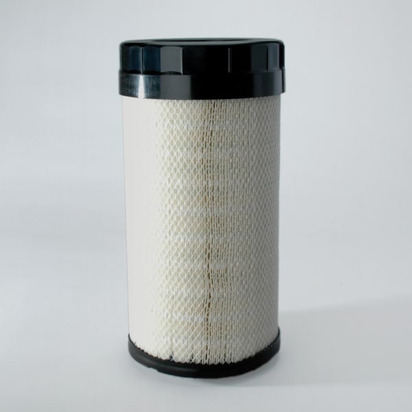 Air Filter Kit, Radialseal